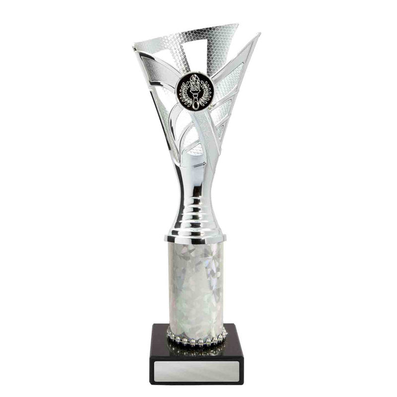 Palma Cup