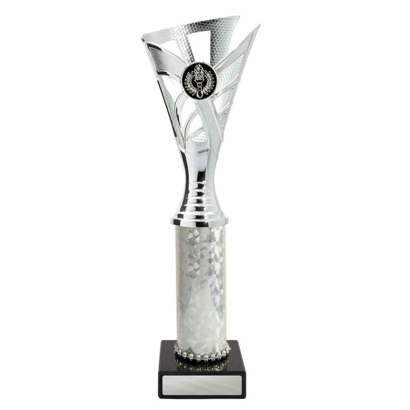 Palma Cup