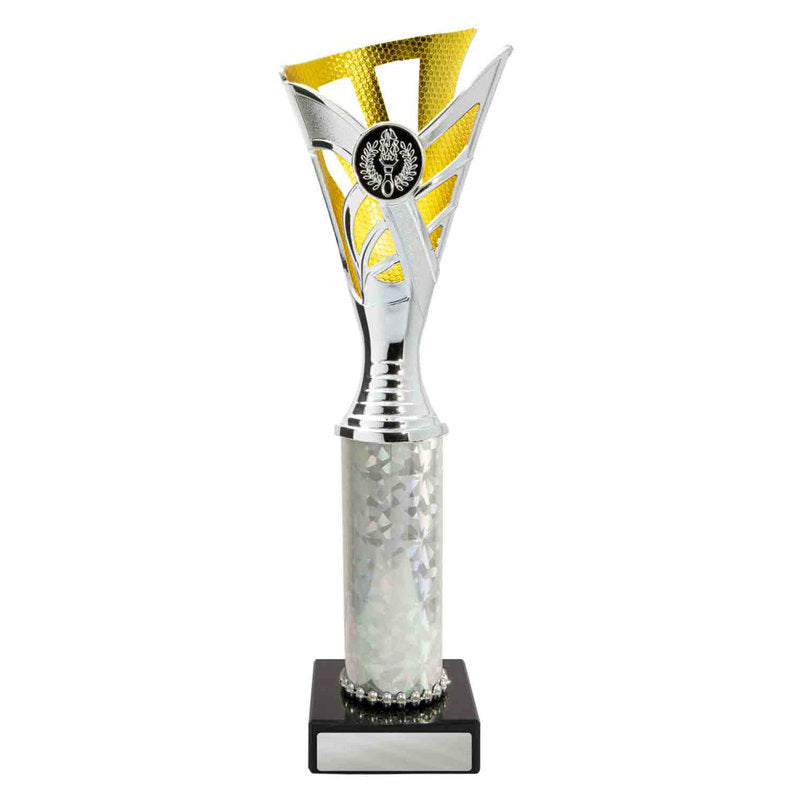 Palma Cup