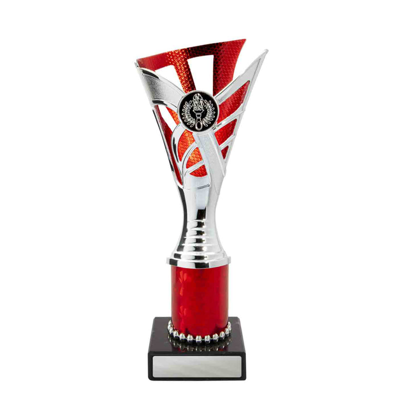 Palma Cup