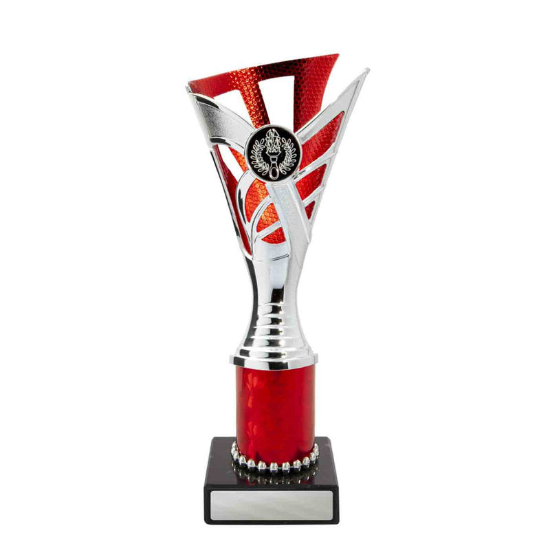 Palma Cup