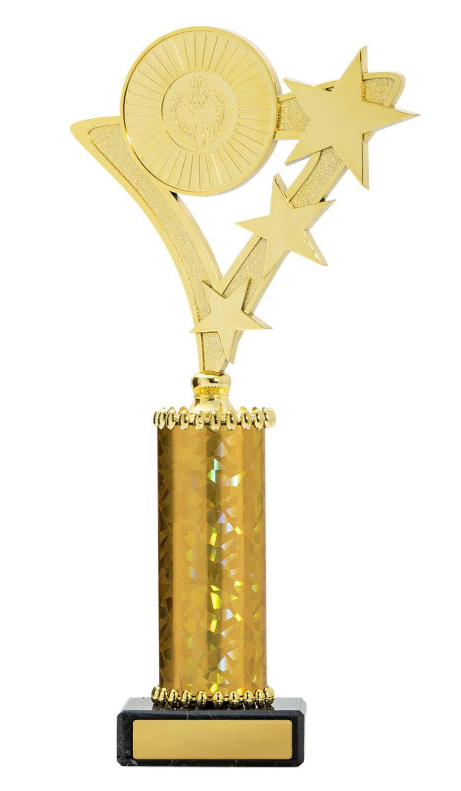 Hierro Cup - Multiple Colours