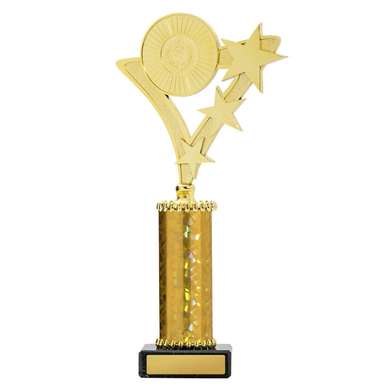 Hierro Cup