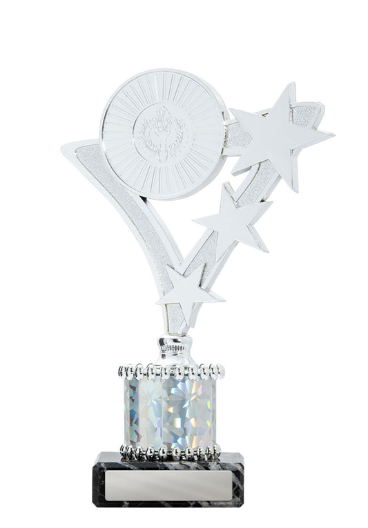 Hierro Cup - Multiple Colours