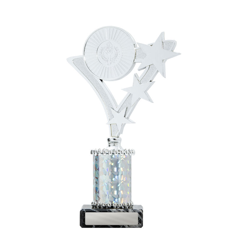 Hierro Cup