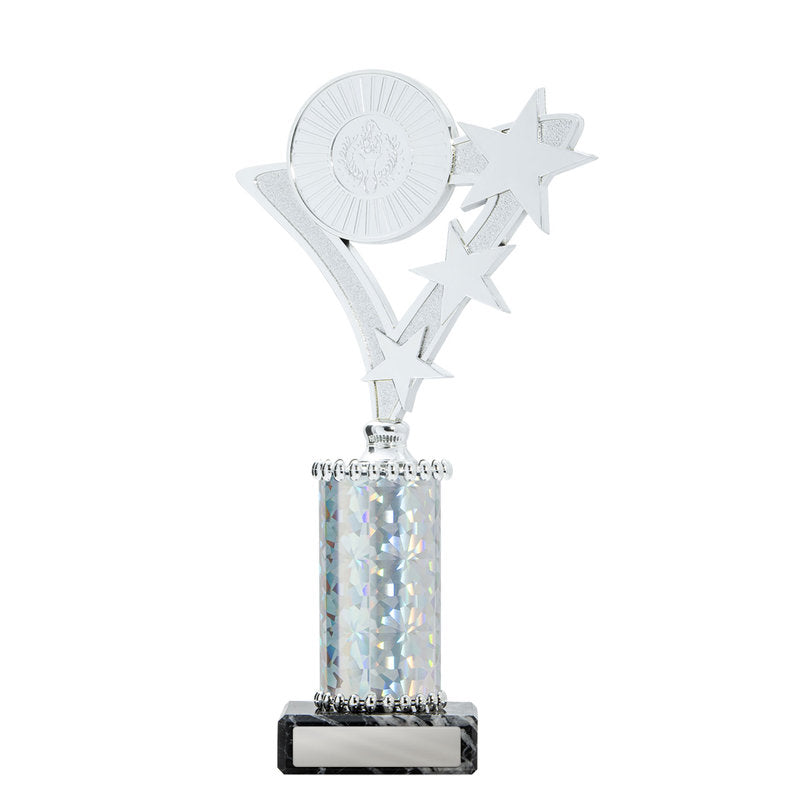 Hierro Cup