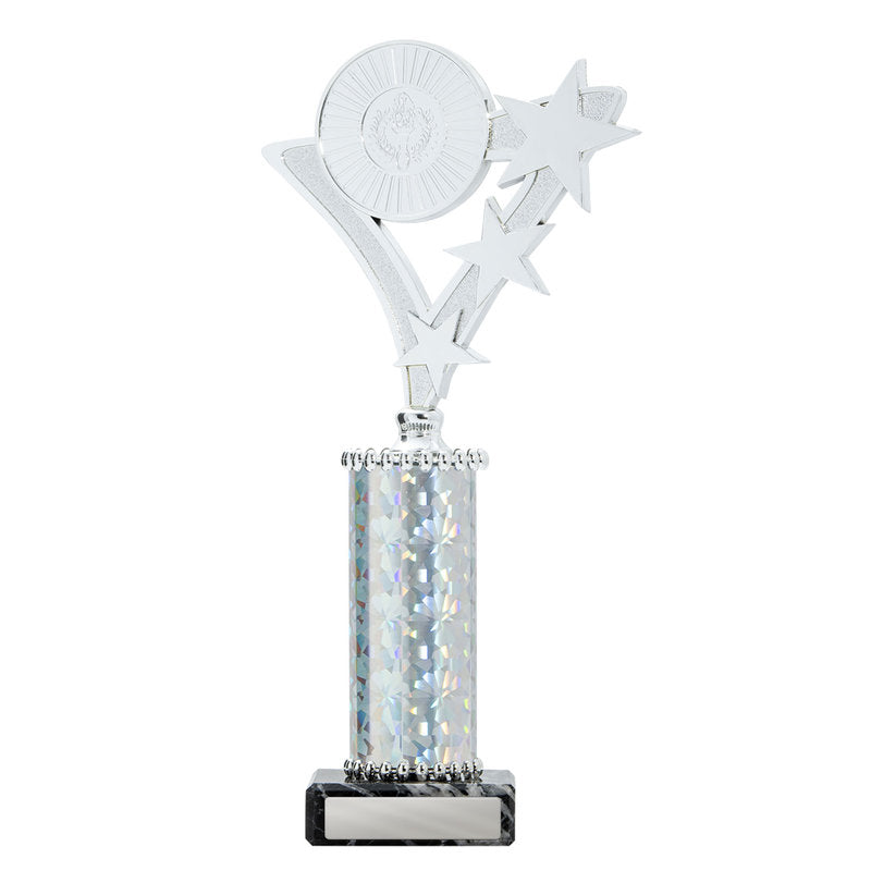 Hierro Cup