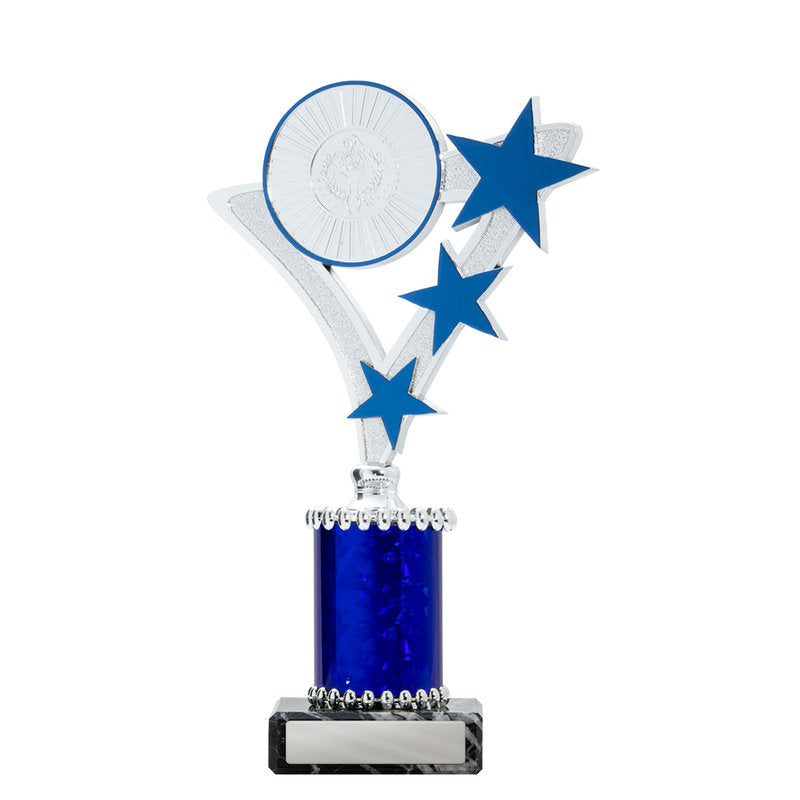 Hierro Cup