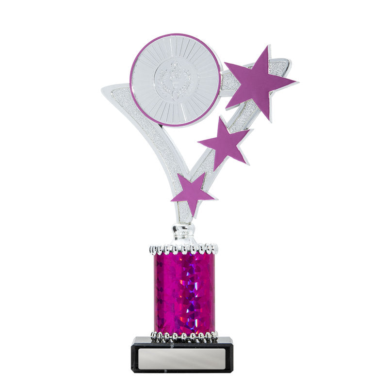Hierro Cup