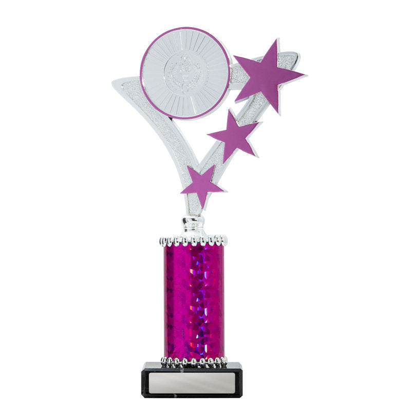 Hierro Cup