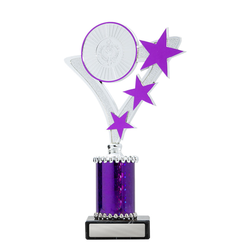 Hierro Cup