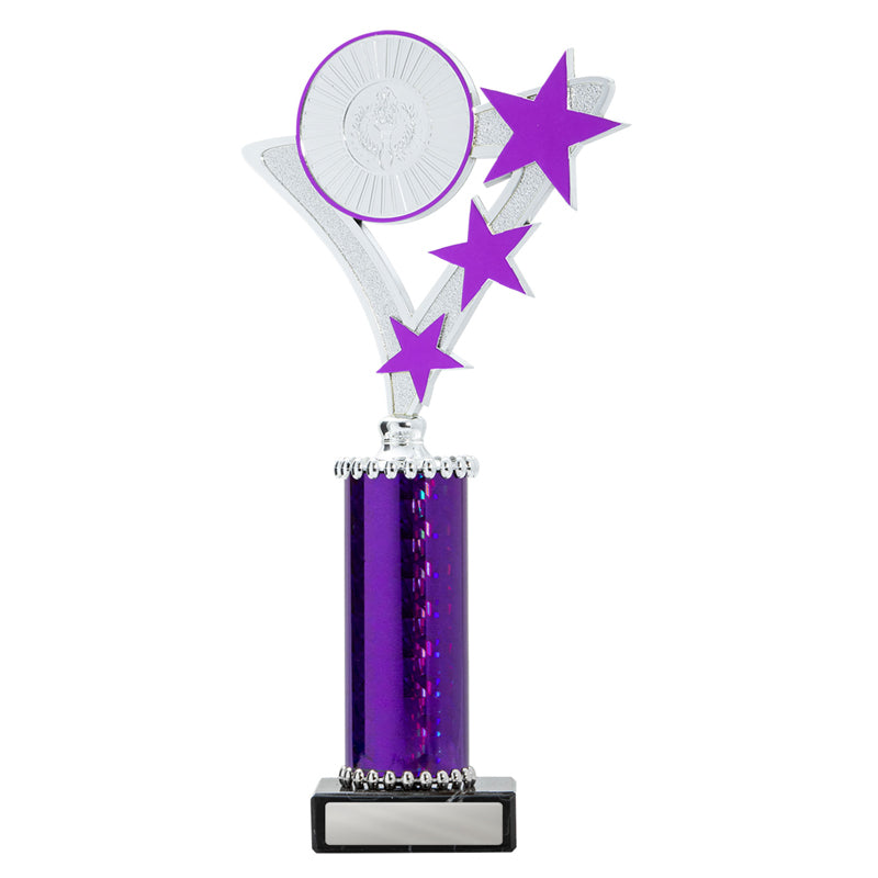 Hierro Cup