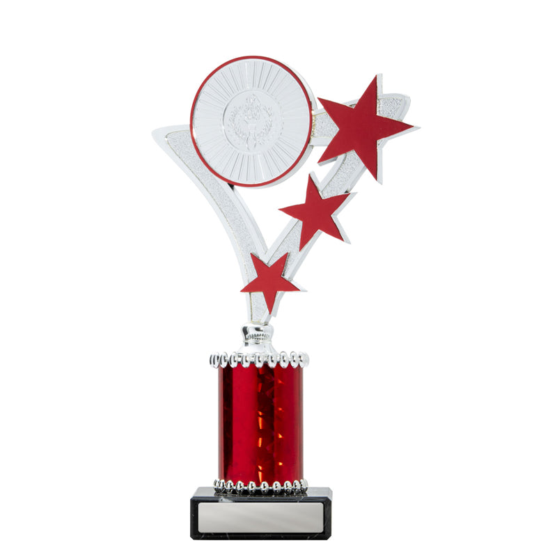 Hierro Cup