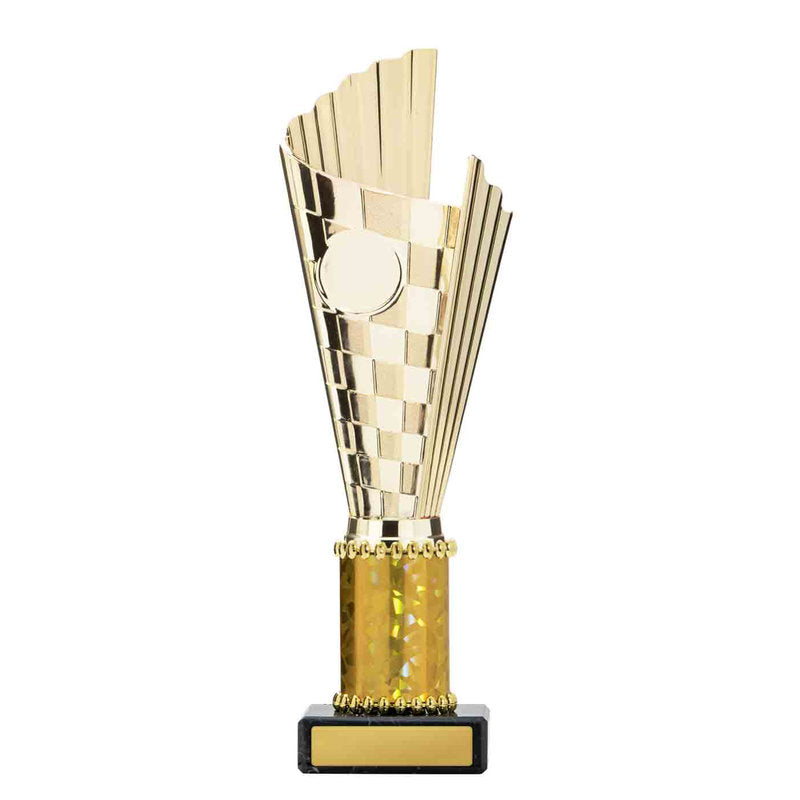 Montecristo Cup