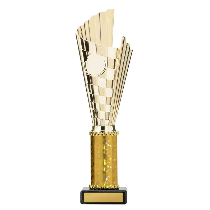 Montecristo Cup