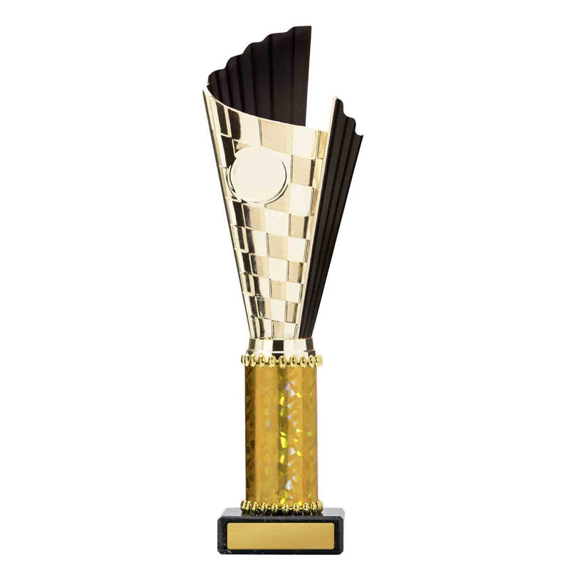 Montecristo Cup
