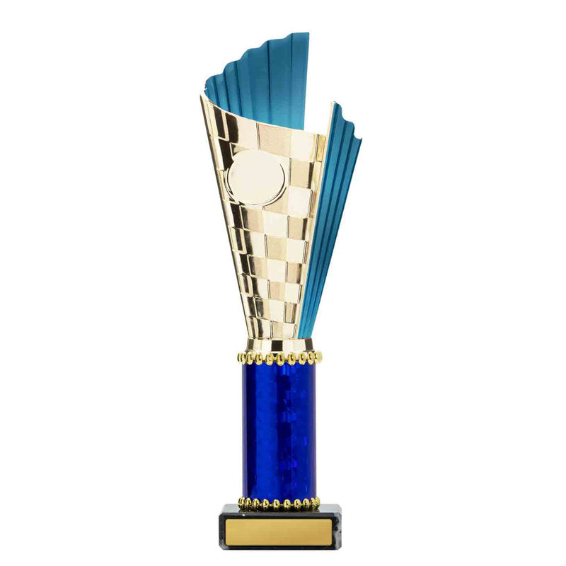 Montecristo Cup