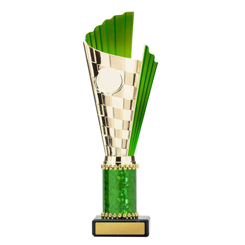 Montecristo Cup