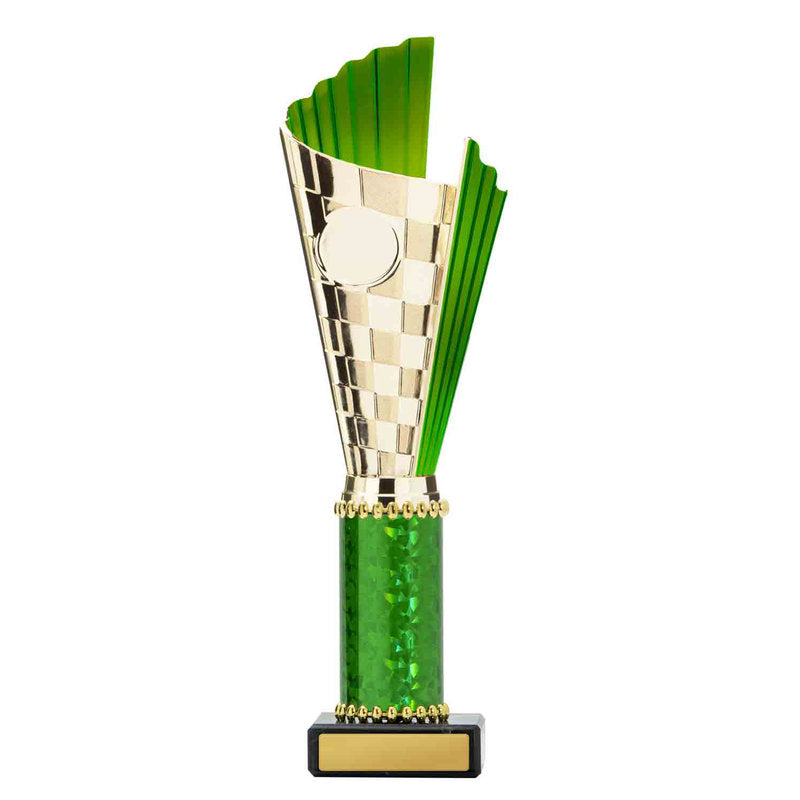 Montecristo Cup