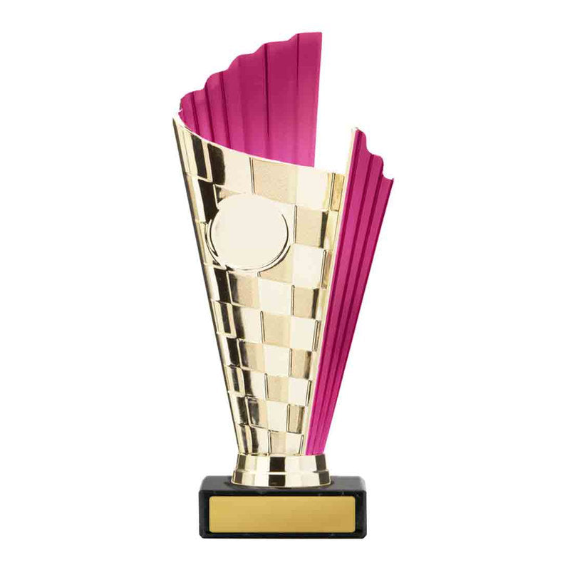 Montecristo Cup