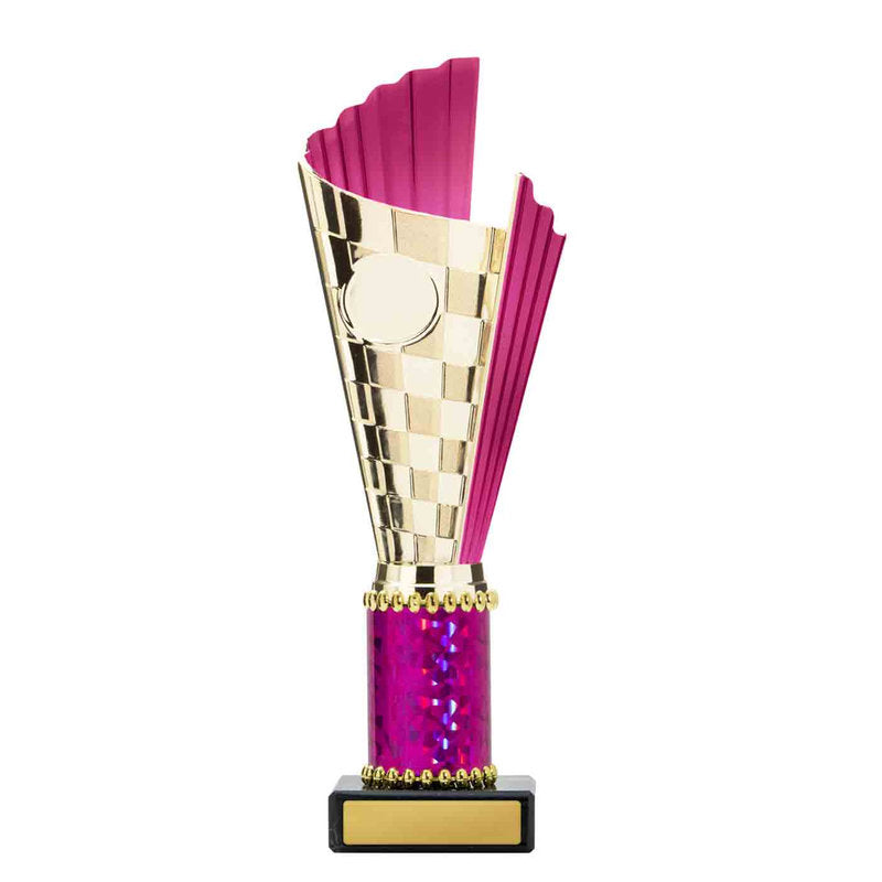 Montecristo Cup