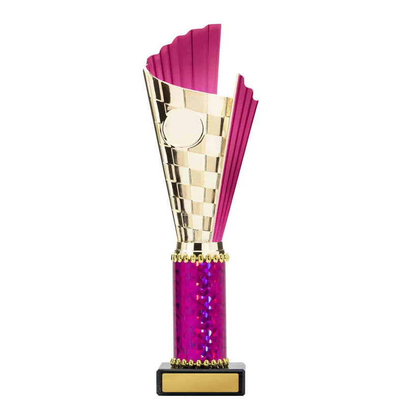 Montecristo Cup
