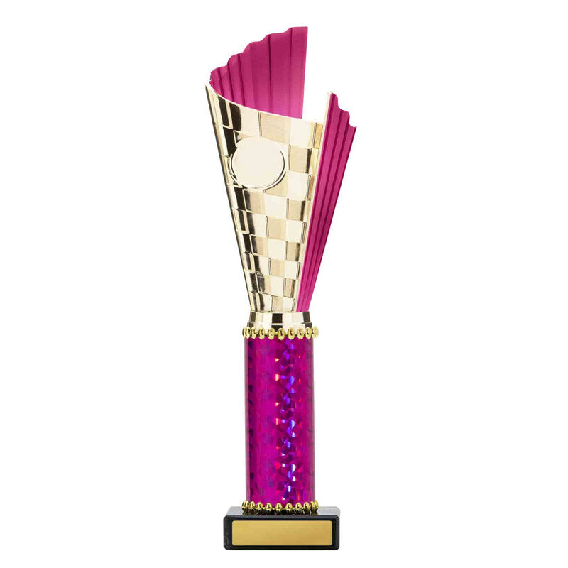 Montecristo Cup