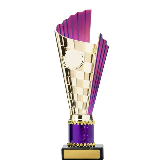 Montecristo Cup