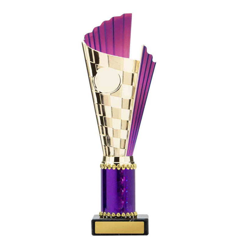 Montecristo Cup