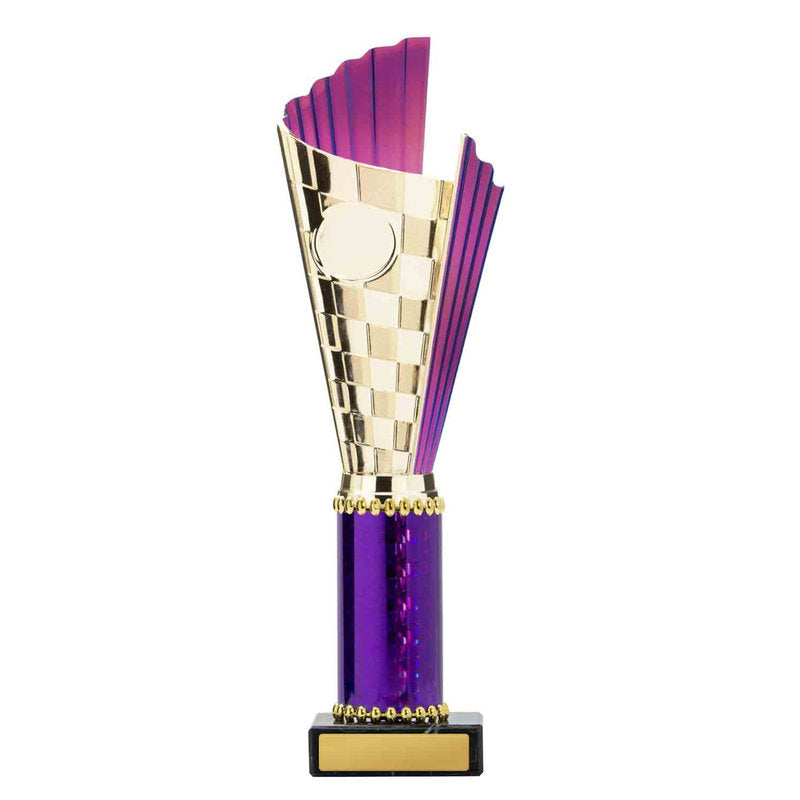 Montecristo Cup