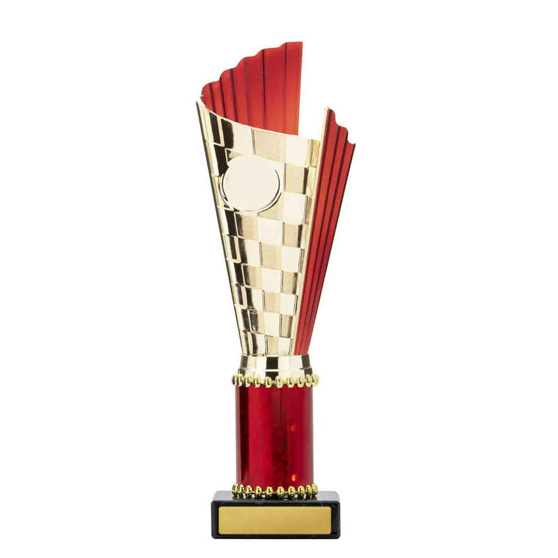 Montecristo Cup