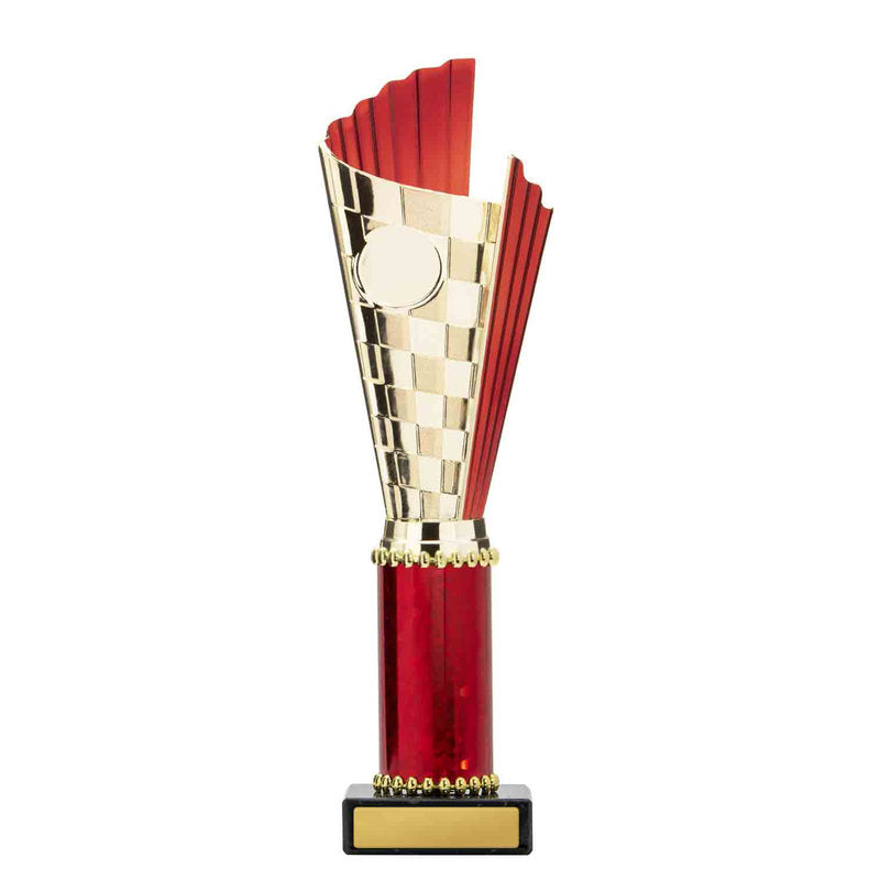 Montecristo Cup