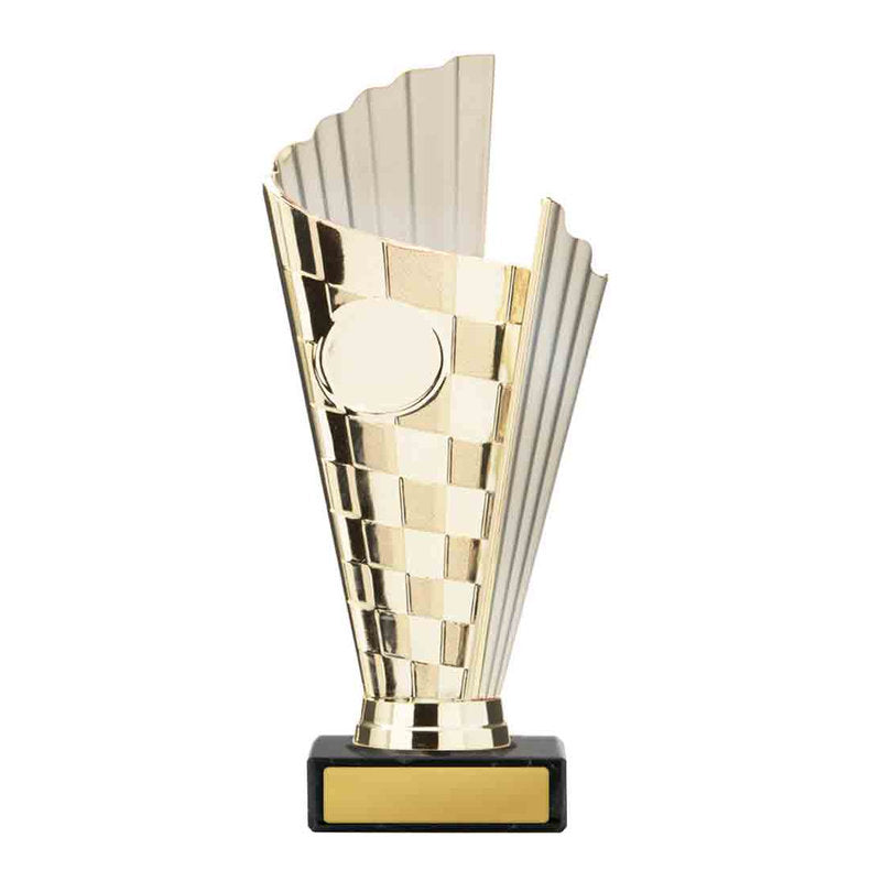 Montecristo Cup