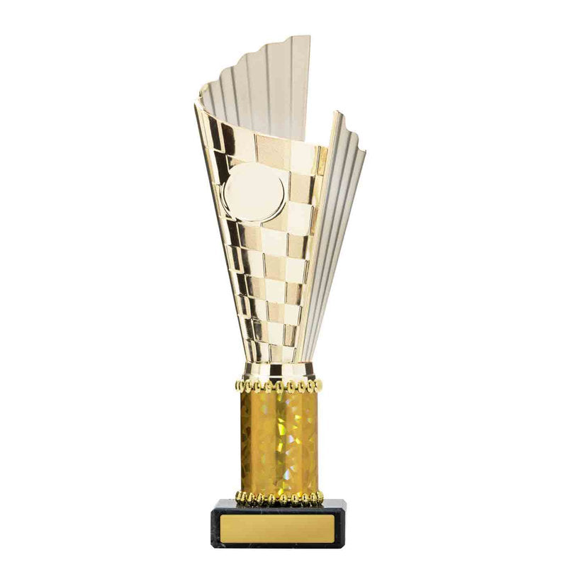 Montecristo Cup