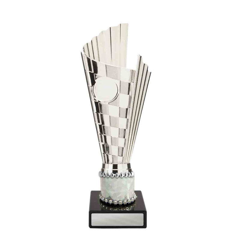 Montecristo Cup