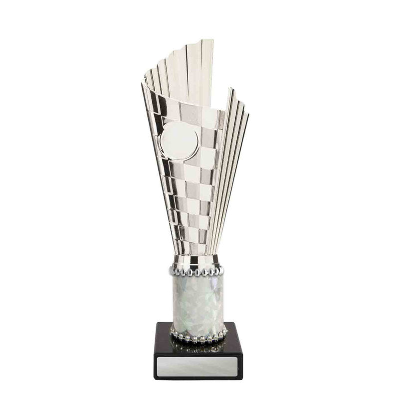 Montecristo Cup