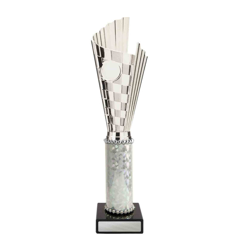 Montecristo Cup