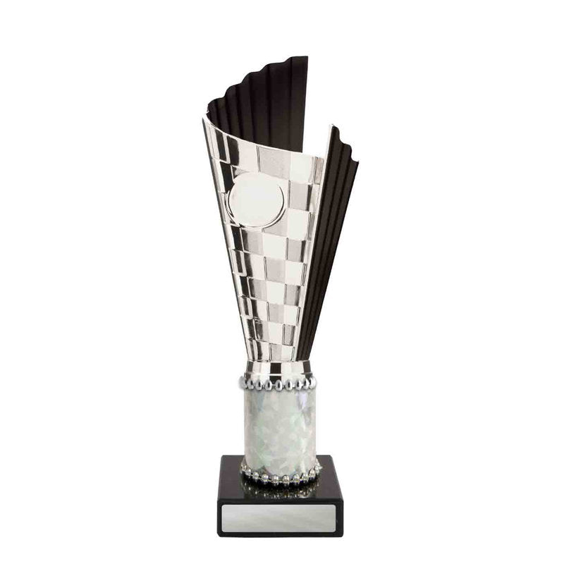 Montecristo Cup