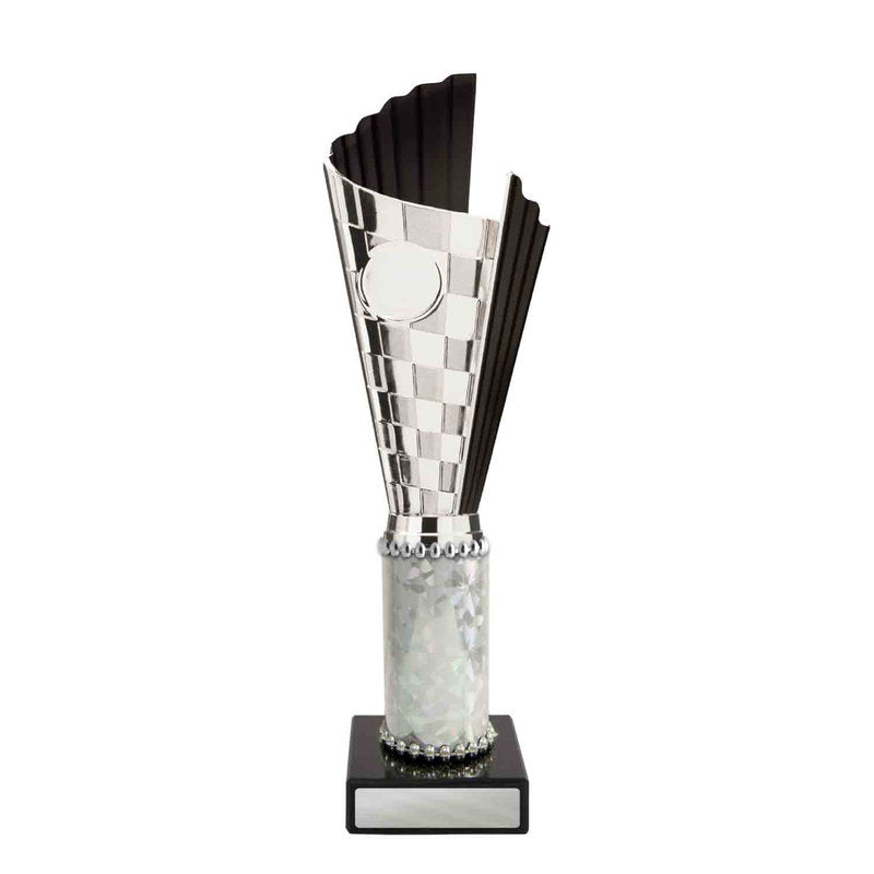 Montecristo Cup