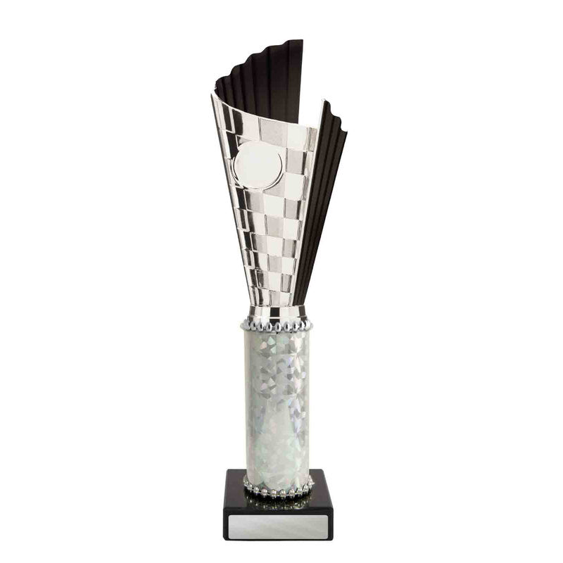 Montecristo Cup