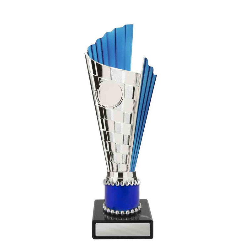 Montecristo Cup