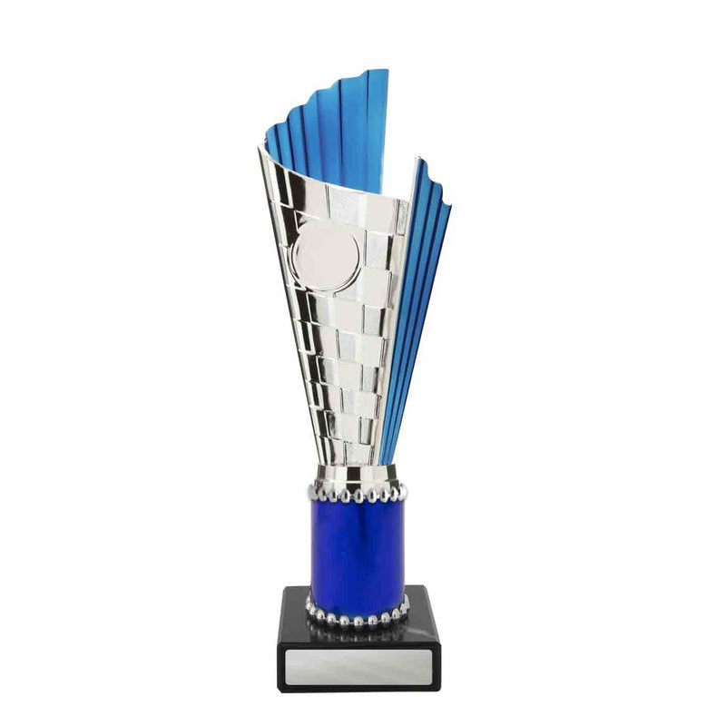 Montecristo Cup