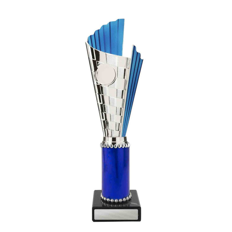 Montecristo Cup
