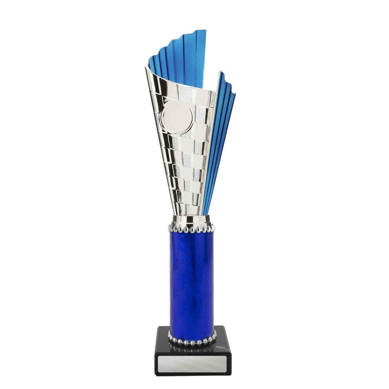 Montecristo Cup