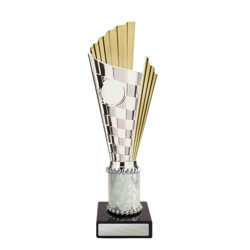 Montecristo Cup