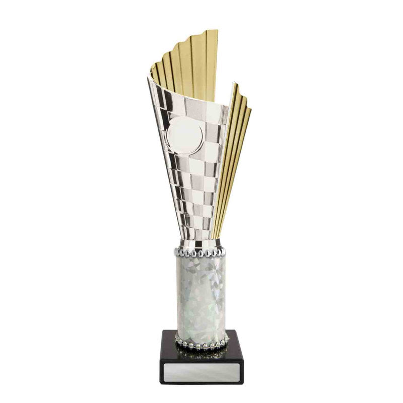 Montecristo Cup