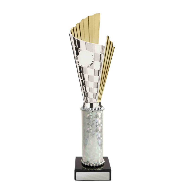 Montecristo Cup