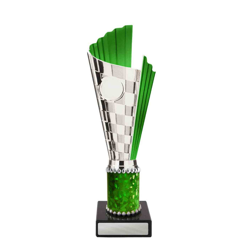 Montecristo Cup