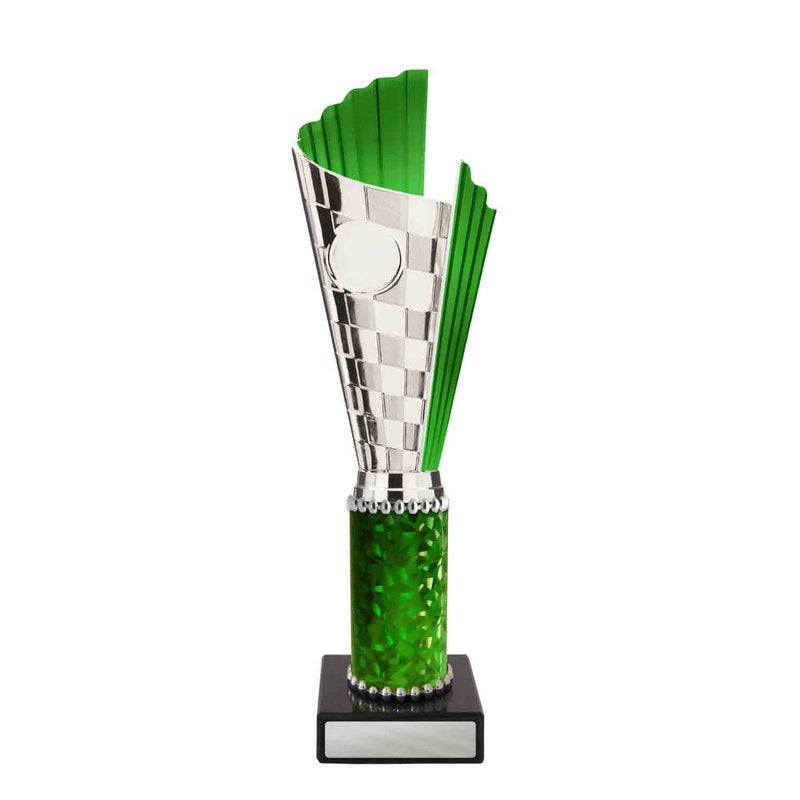 Montecristo Cup