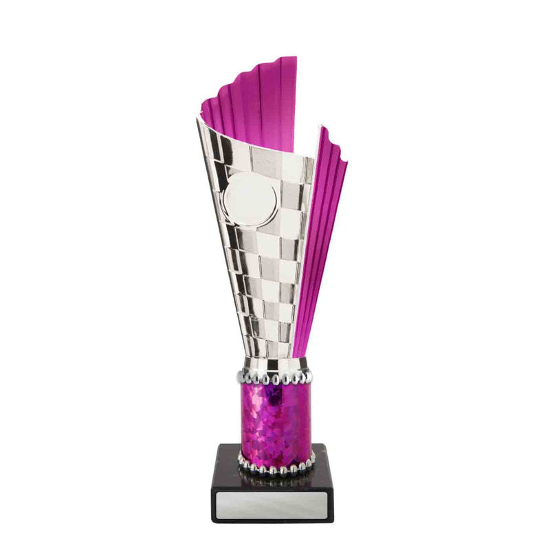 Montecristo Cup